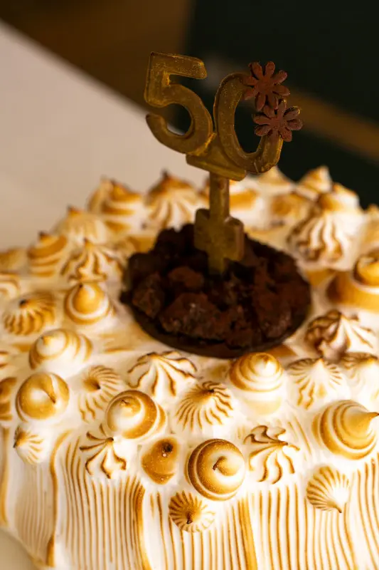 CL_MD_50thFood_DRC2022-Cakes-12