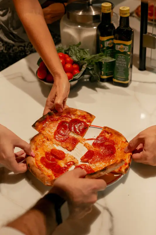 CL_MD_50thHMC_DRC2022-Pizza-13