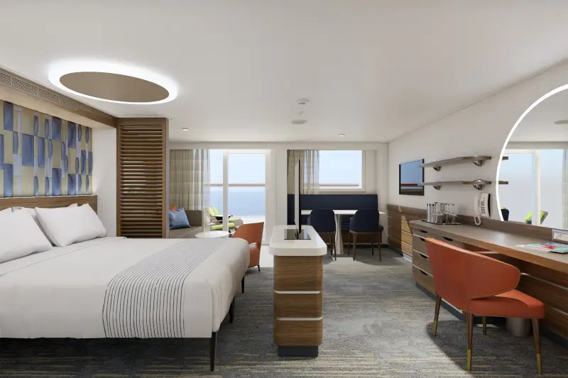 CL_MD_DS_Carnival_Excel_Suite_S-S2_view2