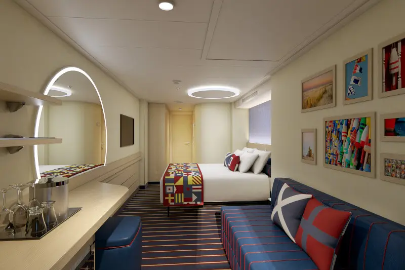 CL_MD_FE_FamilyHarbor_OV_A-W_View1