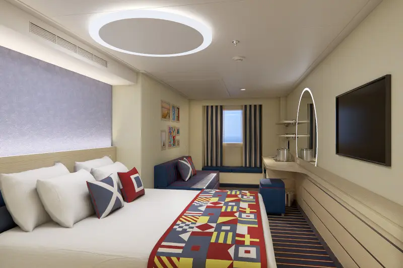 CL_MD_FE_FamilyHarbor_OV_A-W_View2