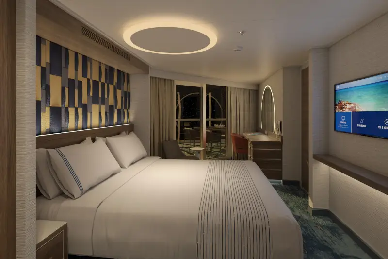 CL_MD_SV_Carnvial_Excel_Presidential_Suite_SPH_View1_Night_digi (2)