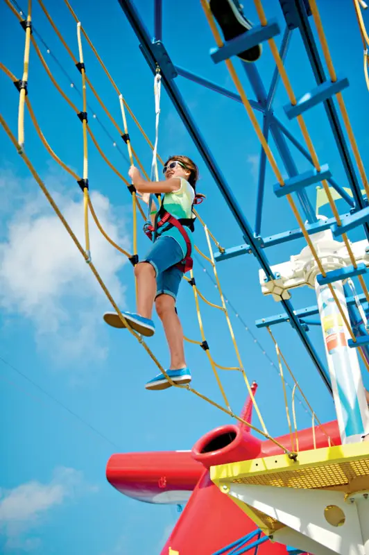 CL_SkyCourse_young_girl02