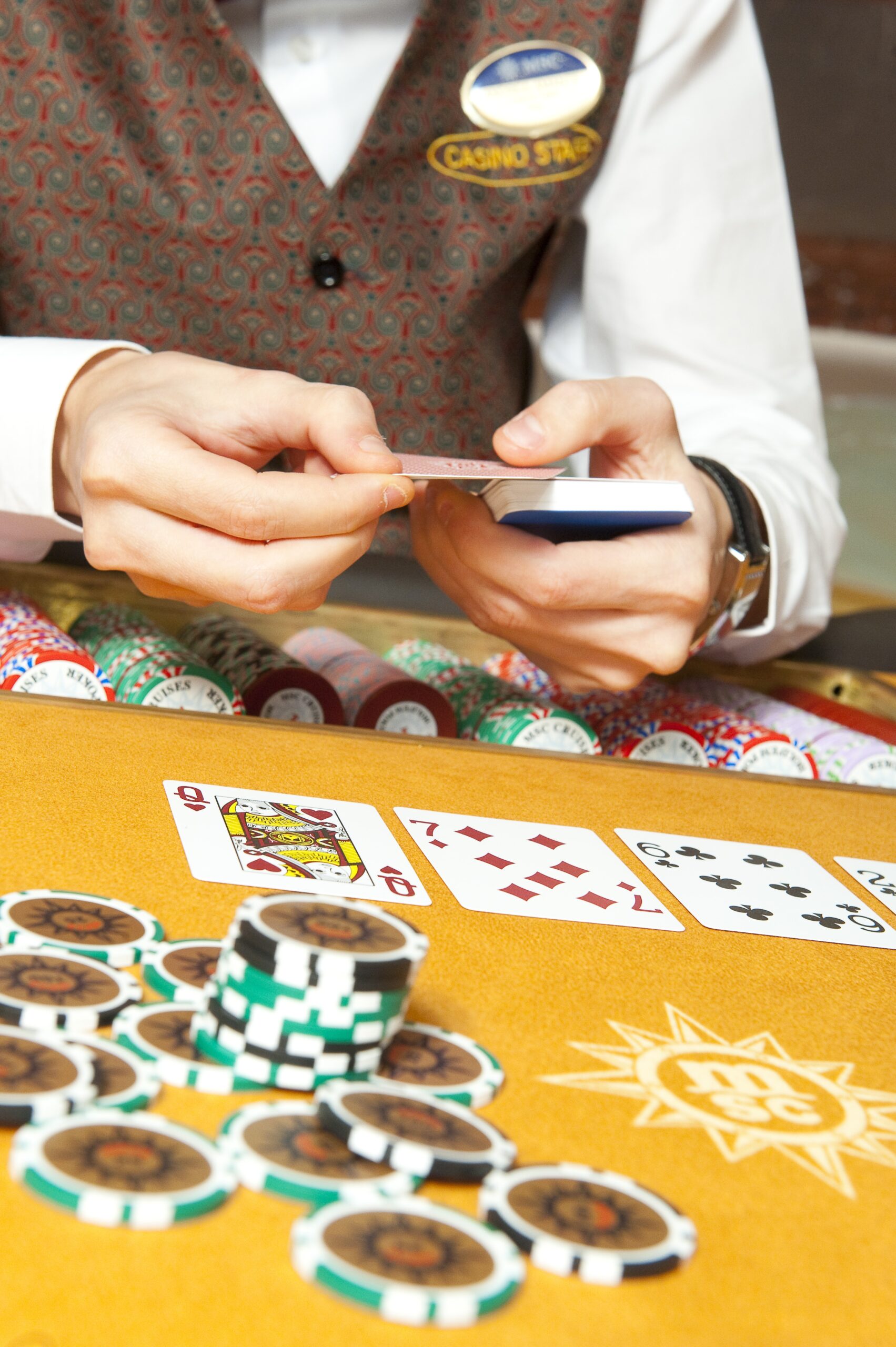 "EN_texas holdem_06.jpg"