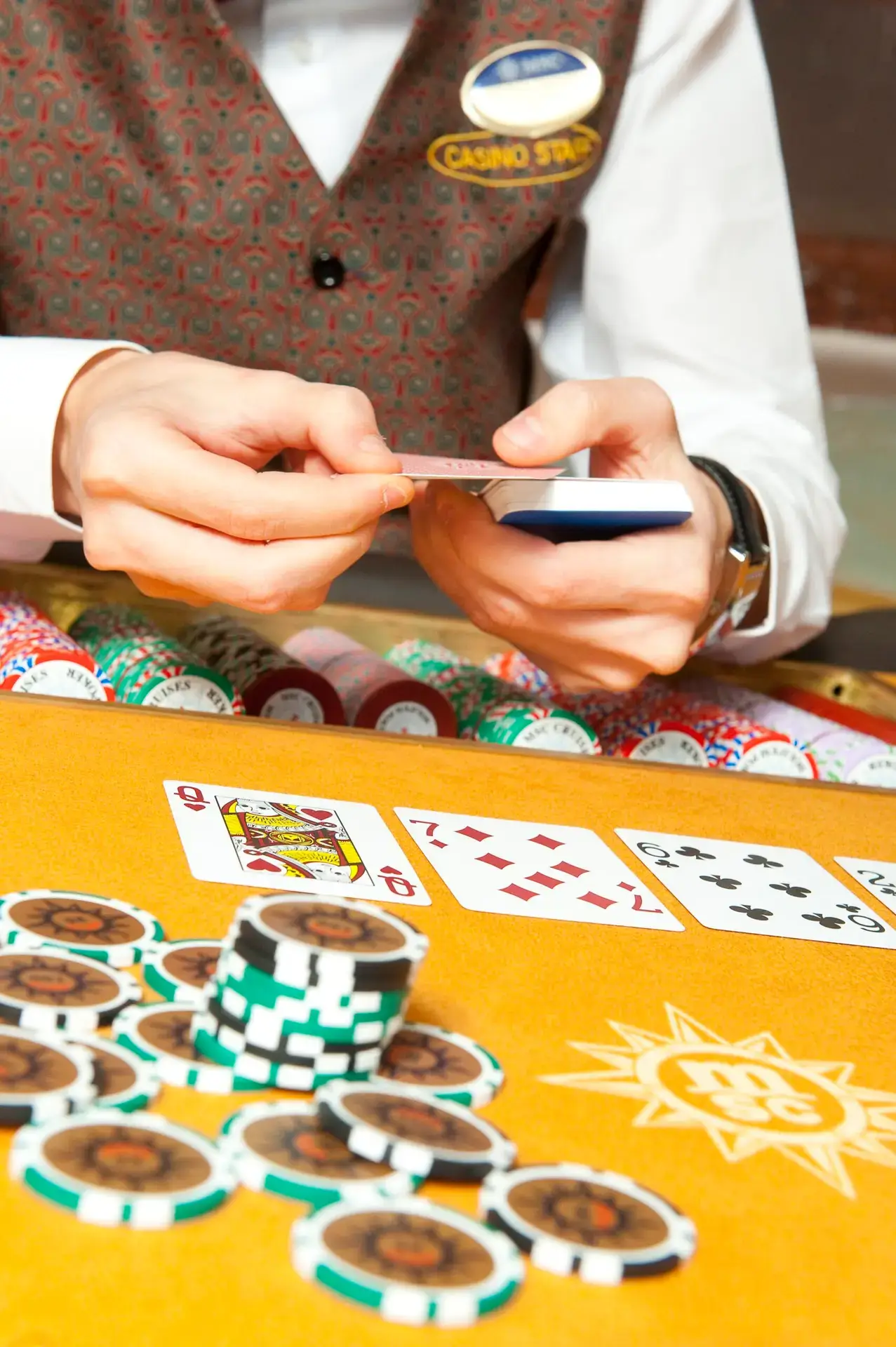 "EN_texas holdem_06.jpg"