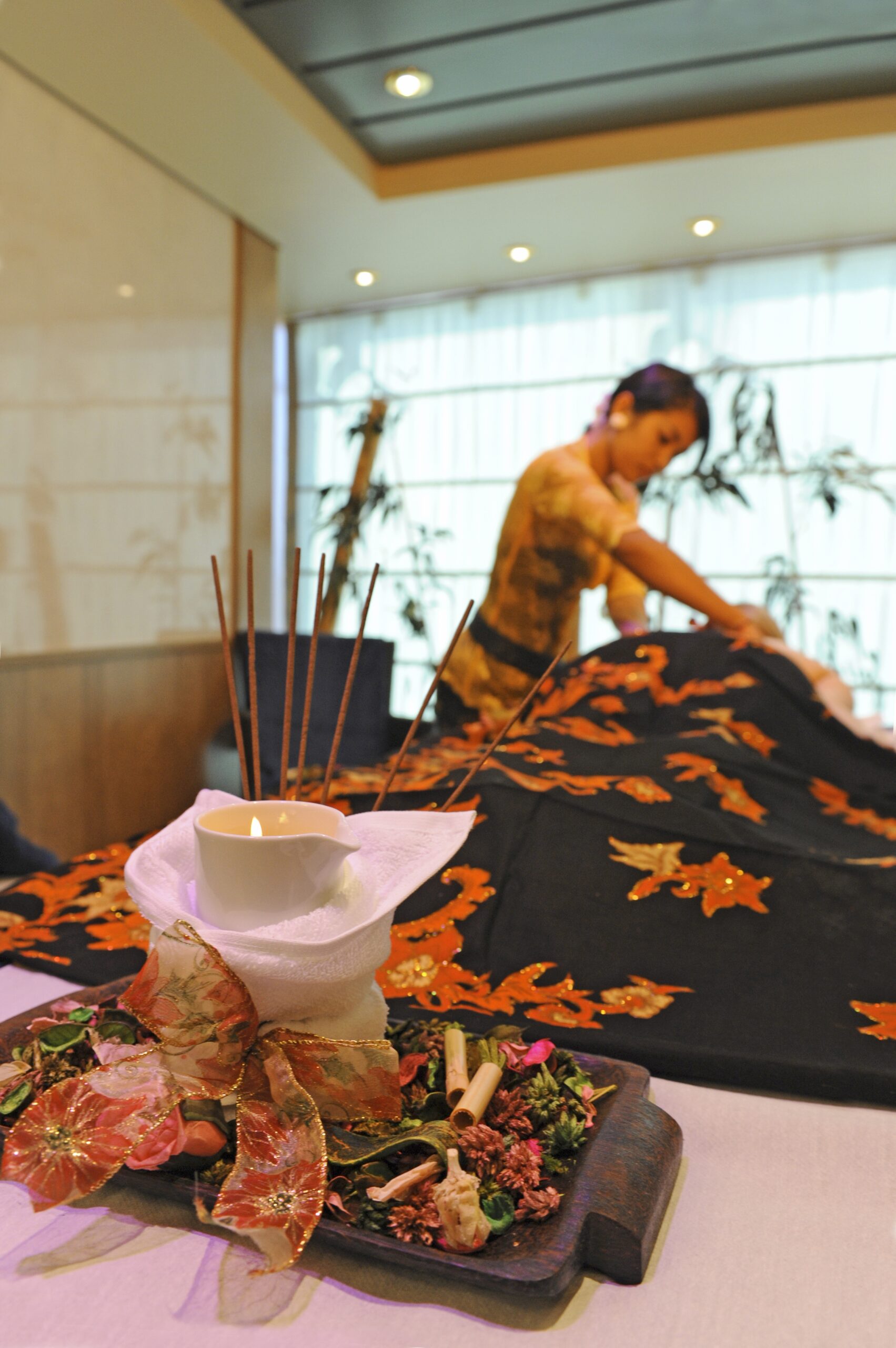 "SR_spa_details_37.jpg"