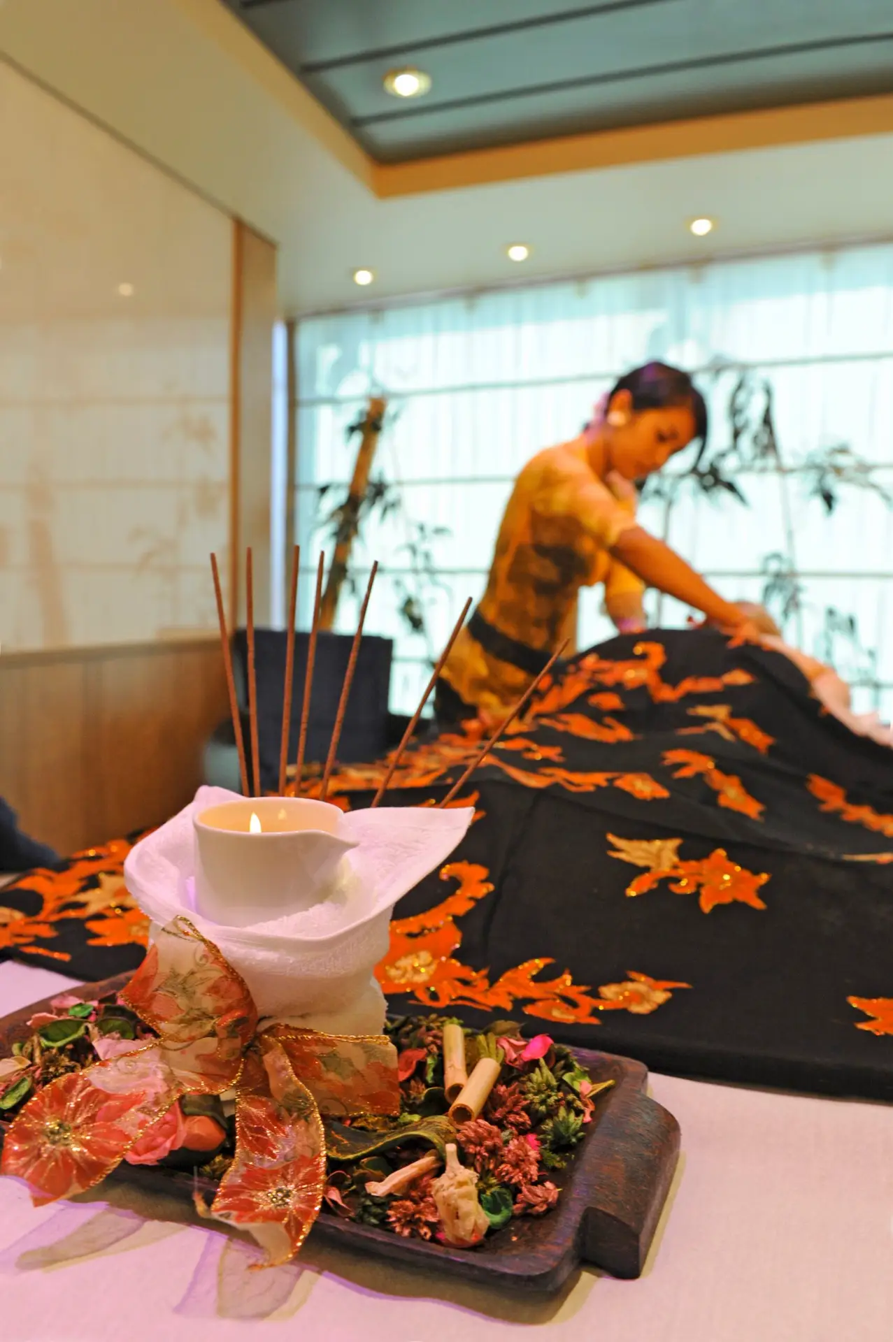 "SR_spa_details_37.jpg"