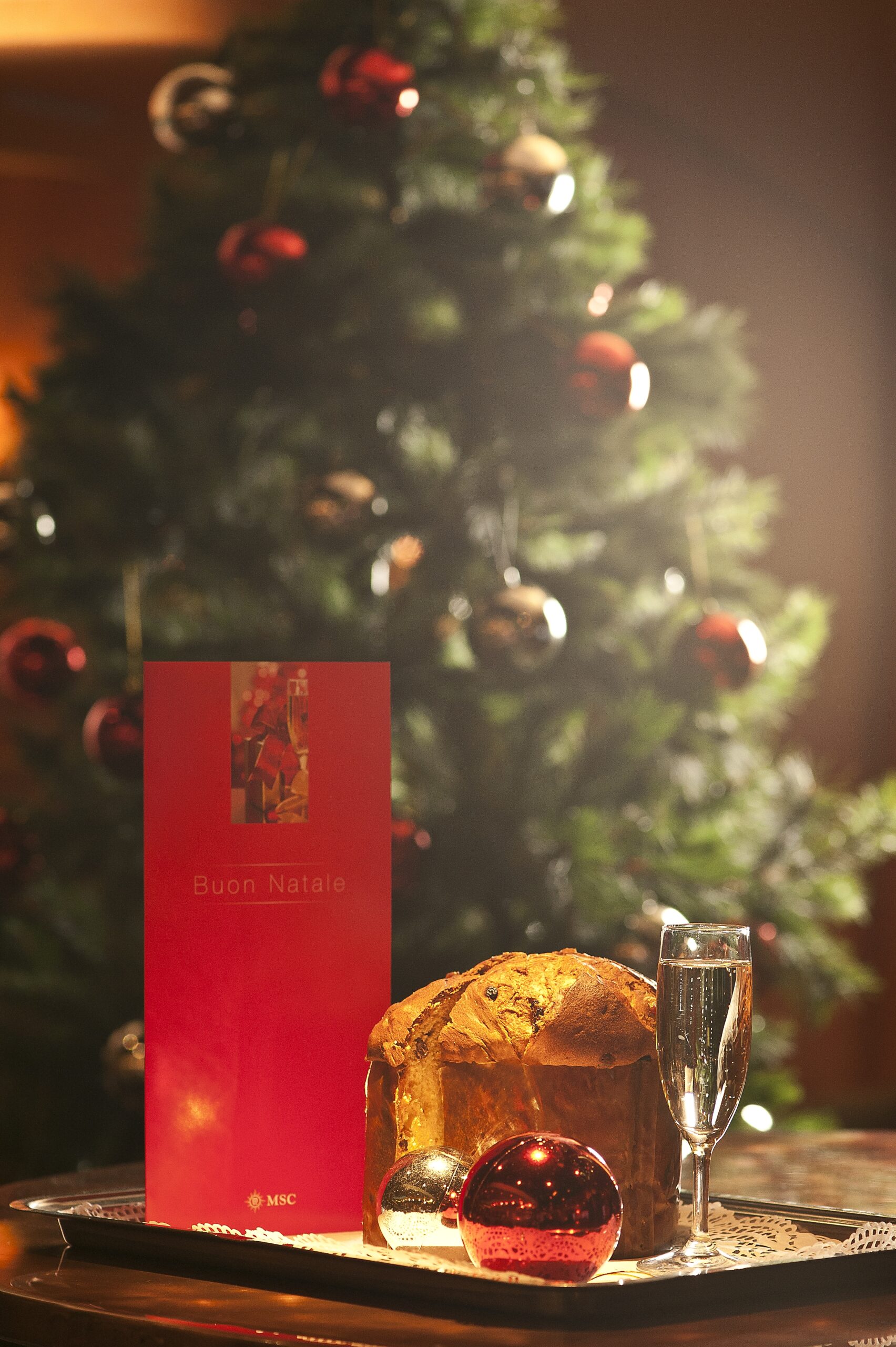 "sp_christmas_decor_11.jpg"