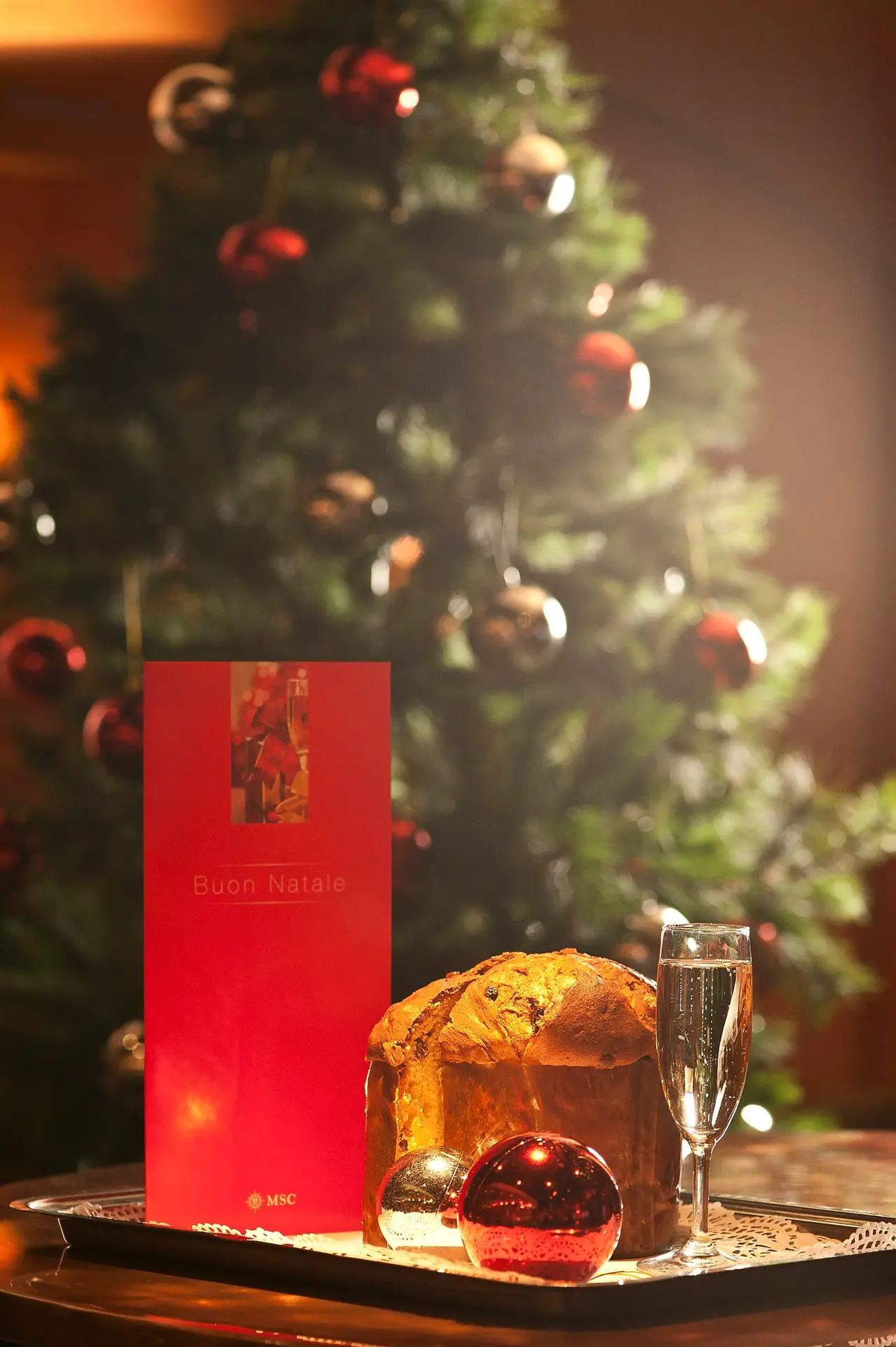 "sp_christmas_decor_11.jpg"