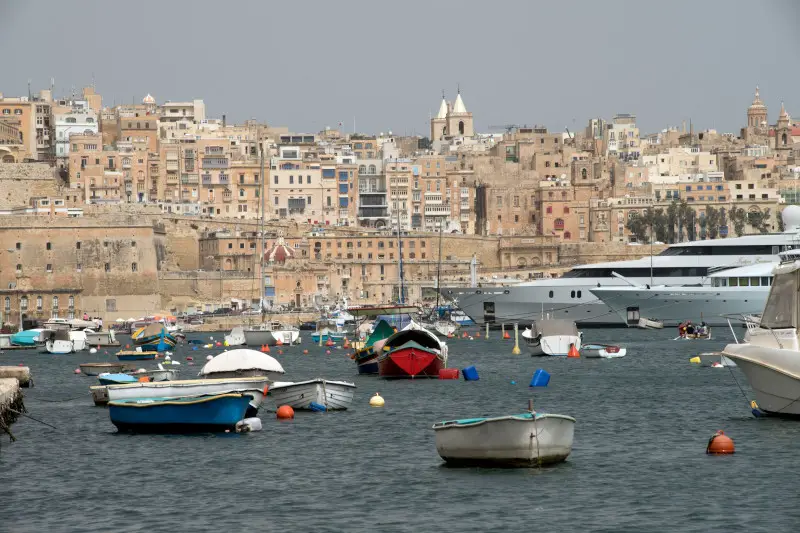 Malta_Valletta_20180410_DSC0167