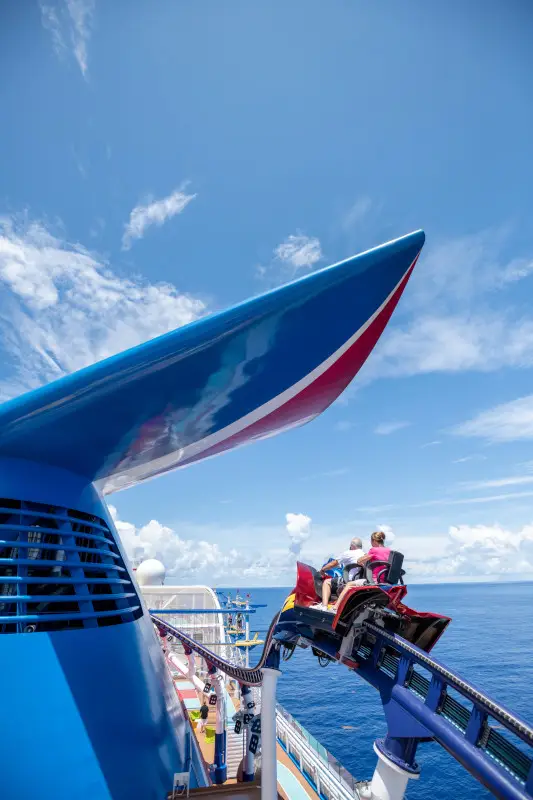 Mardi_Gras_Bolt_Seacoaster_B_00204-Shstk_Barnes_2021