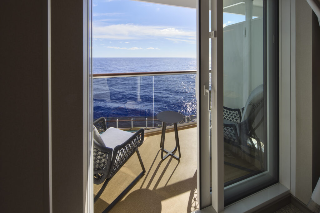 NCL_Prima_B9, B4, BA, BB, BF, BX_BalconySuite_Balcony_14182