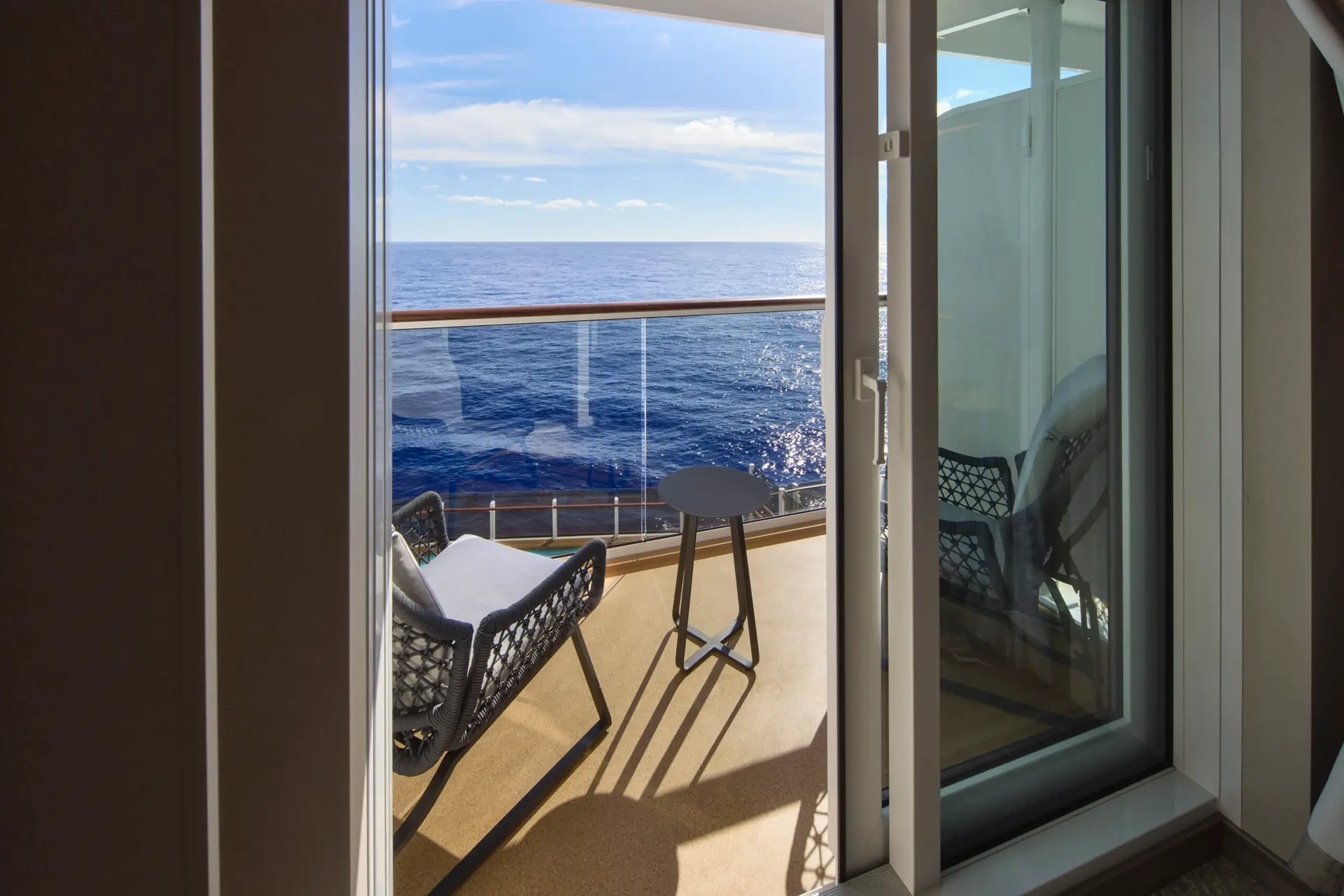 NCL_Prima_B9, B4, BA, BB, BF, BX_BalconySuite_Balcony_14182