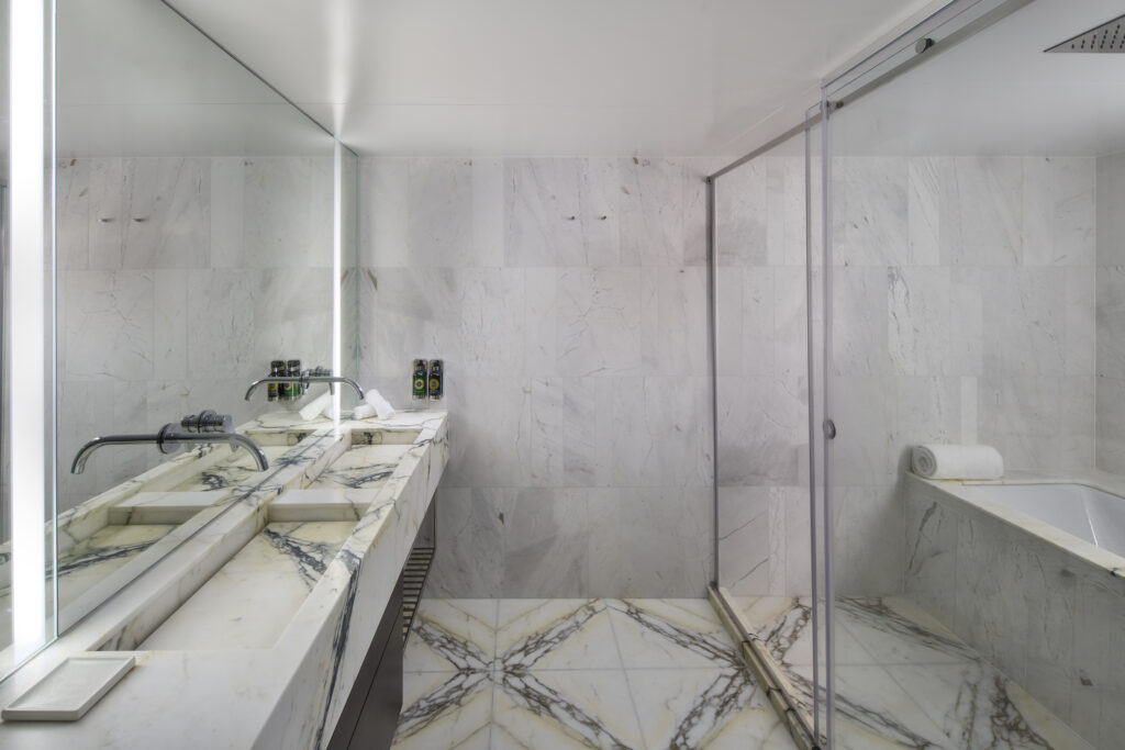 NCL_Prima_Haven H3 Guest Bathroom