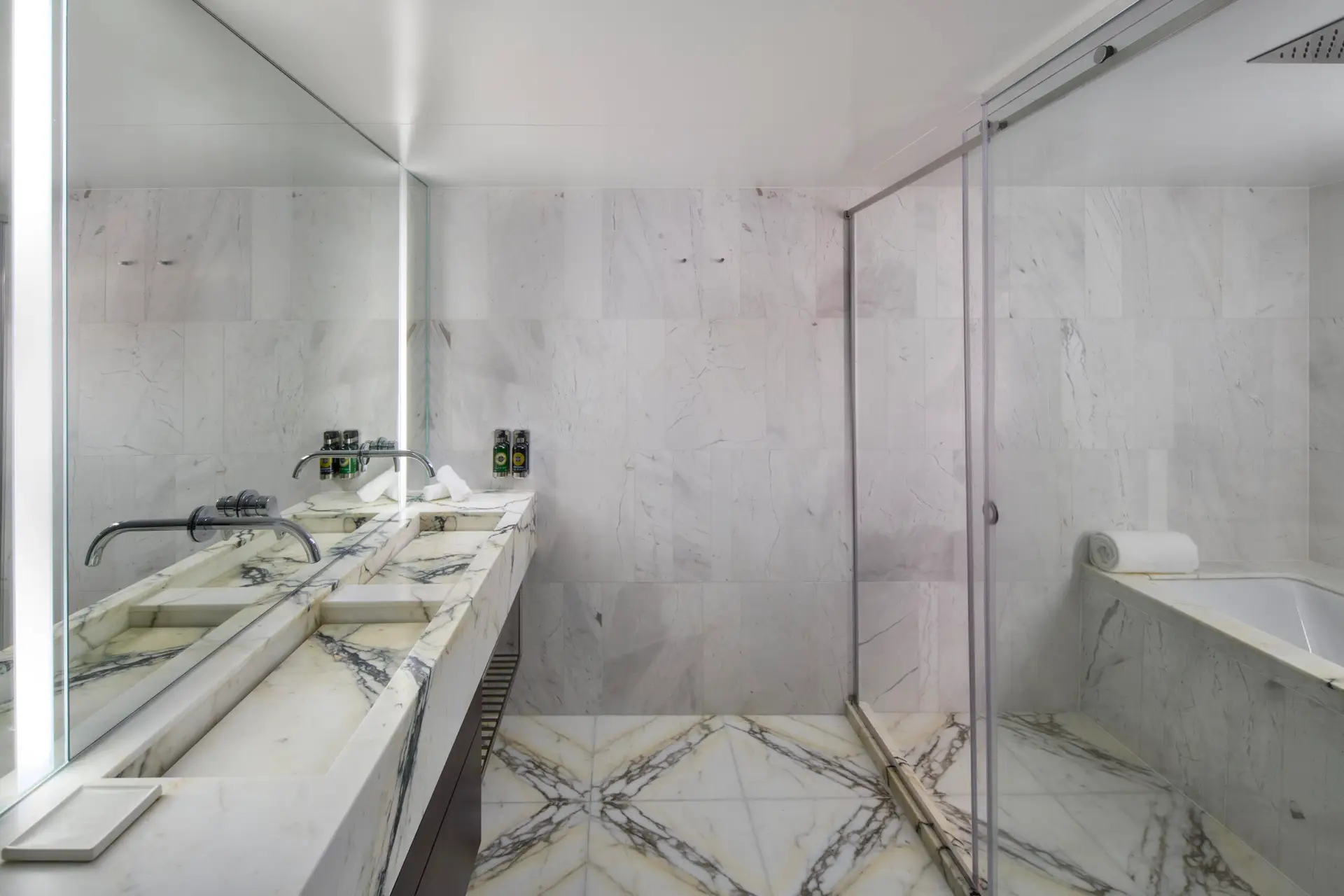 NCL_Prima_Haven H3 Guest Bathroom