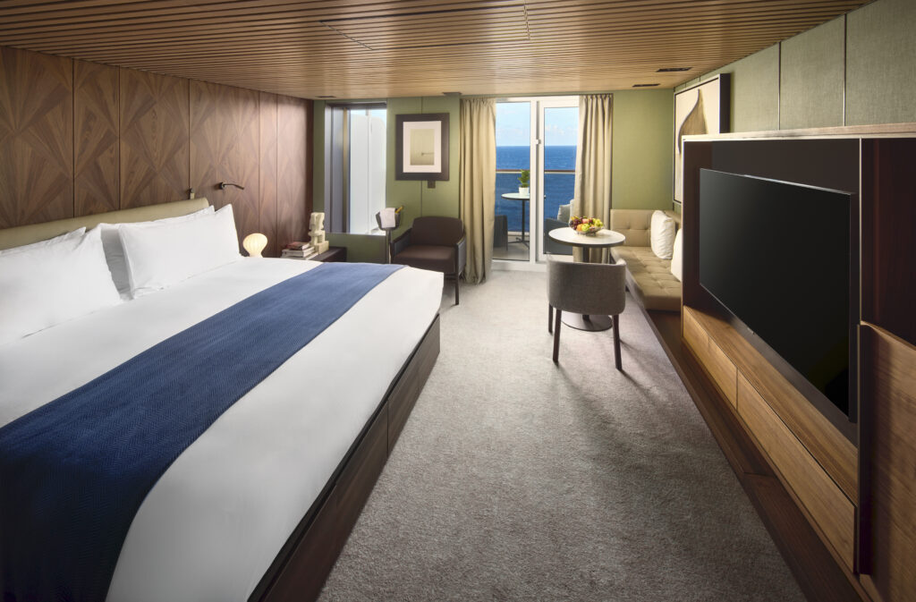 NCL_Prima_Haven_HE_Penthouse with Balcony