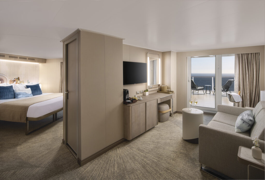 NCL_Prima_SH Penthouse with Large Balcony_BedroomLivingArea_9954