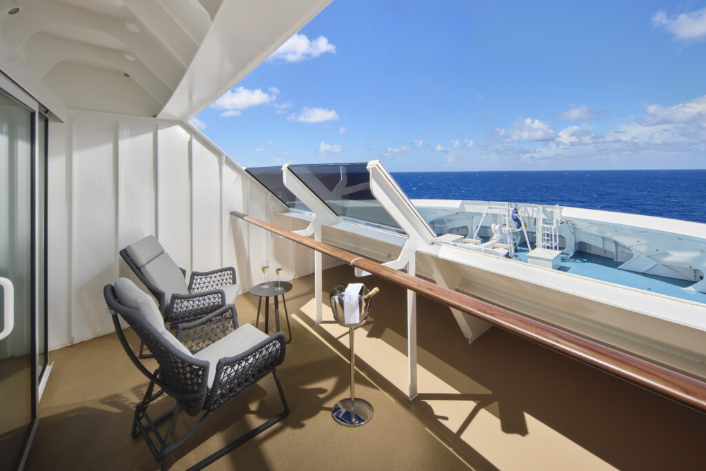 NCL_Prima_SL Family Suite_Balcony_9702