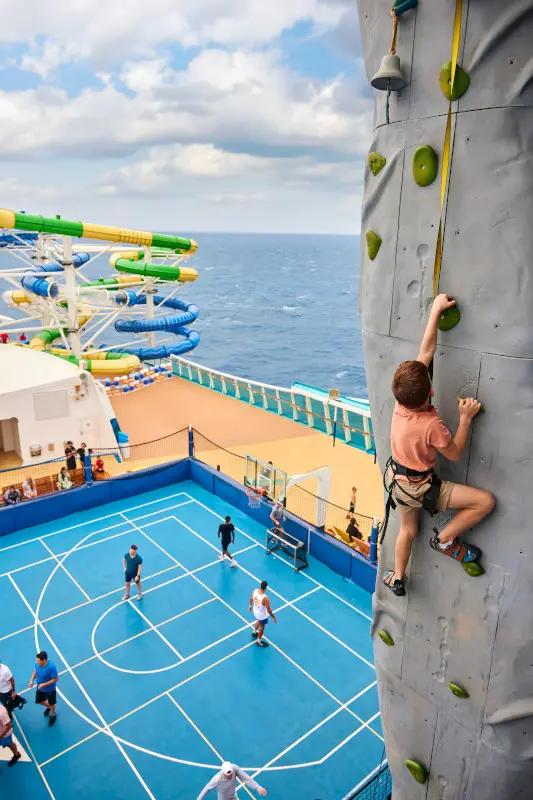 RCI_FR_022023_CC_NMorley_RockWall_2966_RET