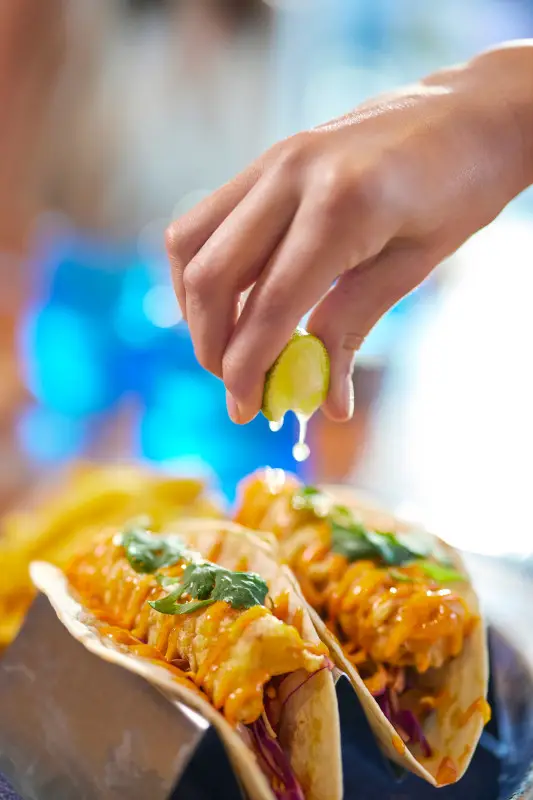 RCI_IC_202402_CC_AHendel_Surfside_Pier7_E43A6958_RT