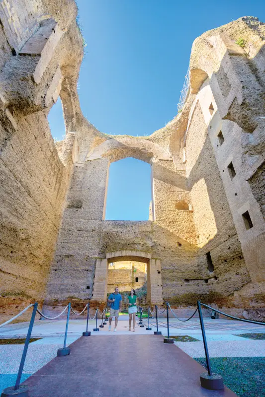 RCI_ITALY_092019_EUROPE_QSCHROCK_Baths_19_RET_CMYK