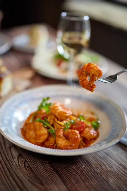 RCI_SY_092022_CC_AHendel_D6C1_JAMIES_E43A6364