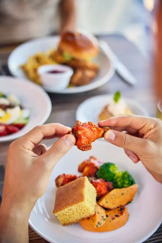 RCI_SY_092022_CC_AHendel_WINDJAMMER_D5C2_E43A6047