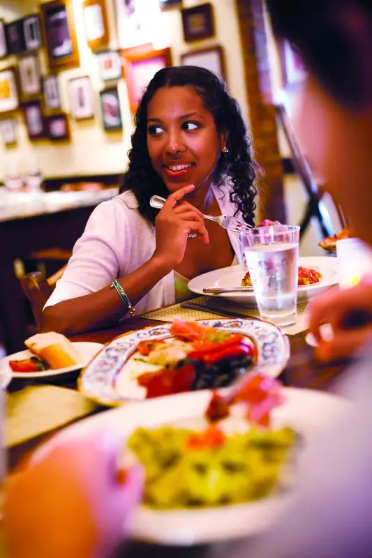 ncl_Dining_LaCucina_Teen