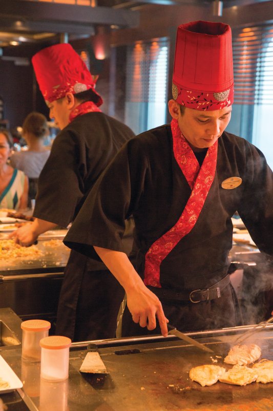 ncl_Gtwy_Teppanyaki_5388RGB