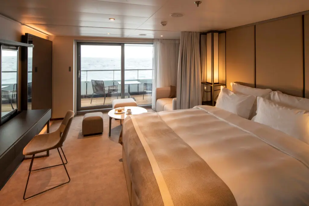SE_Verandah_Suite_003